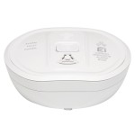 Aico Ei208 Carbon Monoxide (CO) Alarm Aico Ei208 Carbon Monoxide (CO) Alarm