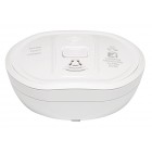 Aico Ei208W Carbon Monoxide Alarm with RadioLINK