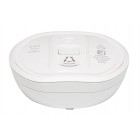 Aico RadioLINK Carbon Monoxide Smoke Alarm – Ei208WRF