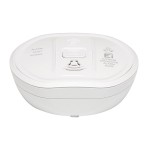 Aico RadioLINK Carbon Monoxide Smoke Alarm – Ei208WRF Aico RadioLINK Carbon Monoxide Smoke Alarm – Ei208WRF