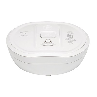 Aico RadioLINK Carbon Monoxide Smoke Alarm – Ei208WRF Aico RadioLINK Carbon Monoxide Smoke Alarm – Ei208WRF