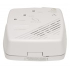 Aico Ei261ENRC 230v Carbon Monoxide Alarm with Memory Feature