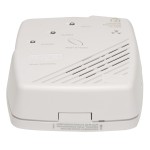 Aico Ei261ENRC 230v Carbon Monoxide Alarm with Memory Feature Aico Ei261ENRC 230v Carbon Monoxide Alarm with Memory Feature