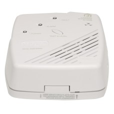 Aico Ei261ENRC 230v Carbon Monoxide Alarm with Memory Feature Aico Ei261ENRC 230v Carbon Monoxide Alarm with Memory Feature