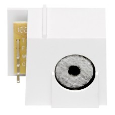 Aico Ei261MEN Replacement Sensor Module for Ei261EN / Ei261DEN / Ei261ENRC / Ei261DENRC Aico Ei261MEN Replacement Sensor Module for Ei261EN / Ei261DEN / Ei261ENRC / Ei261DENRC