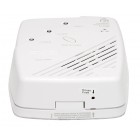 Aico Ei262 RadioLINK 230v Carbon Monoxide Alarm with Memory Feature
