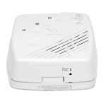 Aico Ei262 RadioLINK 230v Carbon Monoxide Alarm with Memory Feature Aico Ei262 RadioLINK 230v Carbon Monoxide Alarm with Memory Feature