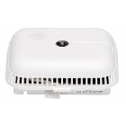Aico Ei3105TYCH Interconnectable Optical Smoke Alarm with Hush Button