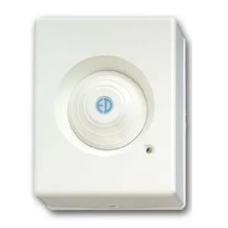 Electro-Detectors EDA-A6040 Radio Output Unit with Clean Contacts