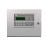 Electro-Detectors EDA-Z5008SZ 8 Zone Standard Enclosure Wired Remote Display Electro-Detectors EDA-Z5008SZ 8 Zone Standard Enclosure Wired Remote Display