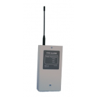 Electro-Detectors EDA-Z6011 Network Communicator
