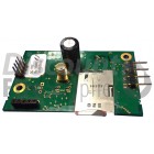 Electro-Detectors EDA-Z6053 Zerio Plus SMS Transmitter (External)