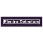 Electro-Detectors EDA-Q740 Call Point Body