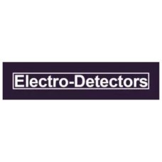 Electro-Detectors EDA-A012 Interface Relay Assembly For Actuators NO & NC Contact