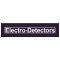 Electro-Detectors EDA-Y1100 SMS Antenna Stub