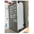 Electro-Detectors EDA-Q2001 Power Supply Unit
