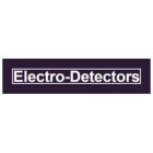 Electro-Detectors EDA-A012 Interface Relay Assembly For Actuators NO & NC Contact