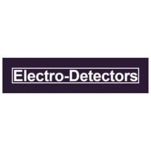 Electro-Detectors EDA-Q072 Spare Panel Door Key (801)