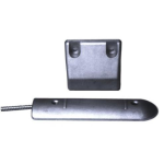 Elmdene 4RSC-50SS-30 Roller Shutter Contact - Grade 2 - Anodised Aluminium (Pack of 10)