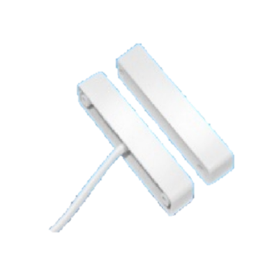 Elmdene 6SL-GN Surface Contact - Grade 2 - Small – Plastic (Pack of 10) Elmdene 6SL-GN Surface Contact - Grade 2 - Small – Plastic (Pack of 10)