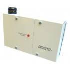 Elmdene FSI-01 Fully Monitored Signalling Interface - 12-24V