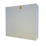 Elmdene GEN3-34-R 13.8v 3A SMPSU Dual Battery Elmdene GEN3-34-R 13.8v 3A SMPSU Dual Battery