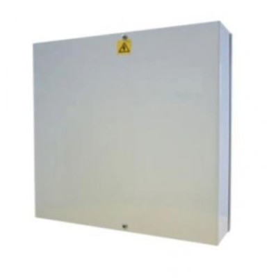 Elmdene GEN3-34-R 13.8v 3A SMPSU Dual Battery Elmdene GEN3-34-R 13.8v 3A SMPSU Dual Battery