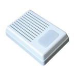 Elmdene INT500S EN50131-4 Security Grade 2 Dual Internal Live Sounder