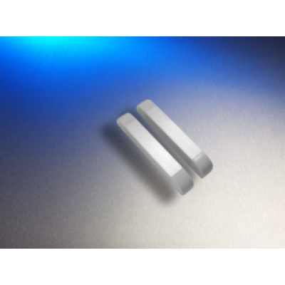 Elmdene VHDA-GN Surface Contact - Grade 2 - Very Large - Aluminium & Plastic (Pack of 10)