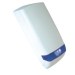 Elmdene VER-3000-G3-WB Vertec External Sounder - Grade 3