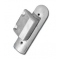 Elmdene 4RSM/NFA2P Roller Shutter Contact - Grade 2 - Anodised Aluminium (Pack of 10)