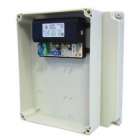 Elmdene AMS-G13802-P 12V 2A Switch Mode Power Supply Unit