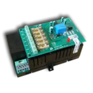 Elmdene G13804BM-C 12V Switch Mode Power Supply Unit 4A