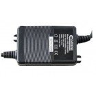 Elmdene VRS122000EB 12V d.c. Switch Mode PSU - 2Amp - Mains Moulded UK Plug