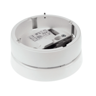 Eurotech EUW-BS-02 Wireless Base Sounder
