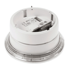 Eurotech EUW-BSB-02 Wireless Base Sounder Beacon