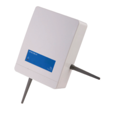 Eurotech EUW-EM-01 Euro-fi Wireless Expander Module (Requires Power Supply)