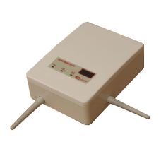 Eurotech EUW-W2W-01 Euro-fi Wireless Translator Module (Loop Powered)
