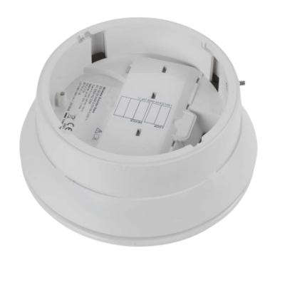 Eurotech SYG-BS Sygno-fi Wireless Sounder Base
