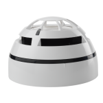 Eurotech SYG-PA Sygno-fi Wireless Optical Detector c/w Batteries