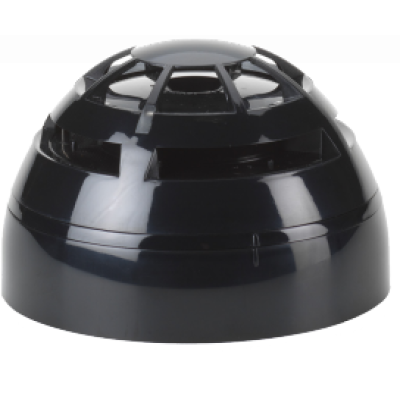 Eurotech SYG-PA-B Sygno-fi Wireless Optical Detector - Black