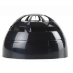 Eurotech SYG-MA-B Sygno-fi Multi-Sensor Detector – Black