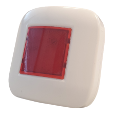 Eurotech SYG-RI Sygno-fi Remote Indicator