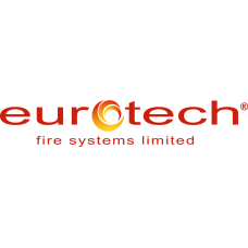 Eurotech EUW-BOM-01 Wireless Single Channel Output Module c/w Batteries