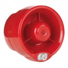 Eurotech SYG-SBR Sygno-fi Wireless Sounder VAD Red