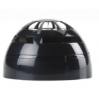 Eurotech SYG-TA-B Sygno-fi Heat Detector – Black