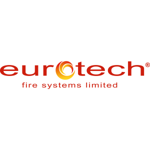 Eurotech EUW-IM-01 Wireless Single Channel Input Module c/w Batteries
