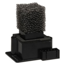 Morley F-A3384-000 Spare Air Filter for FAAST 7100E, 8100E & 9400X