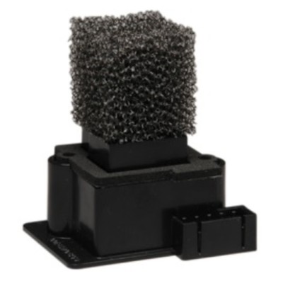 Morley F-A3384-000 Spare Air Filter for FAAST 7100E, 8100E & 9400X Morley F-A3384-000 Spare Air Filter for FAAST 7100E, 8100E & 9400X