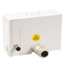 Morley F-BO-AFE70-3 FAAST Automatic Purging Unit Freezer Applications
